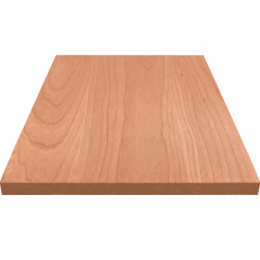 Miniatura de TABLERO CHERRY