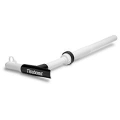 Miniatura de Titebond Wood Glue Pump
