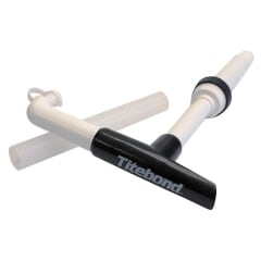 Miniatura de Titebond Wood Glue Pump