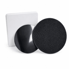Miniatura de Adaptador Velcro 6'' (150mm)