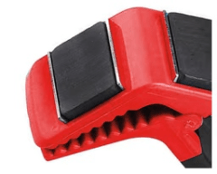 Miniatura de PACK MAGNETICOS HELA 2 PORTA BROCHAS