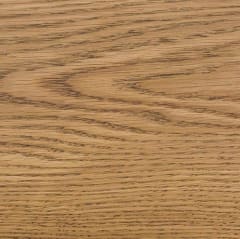 Miniatura de Rubio Monocoat Oil Plus 2C walnut