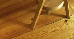 Miniatura de HARDWAX PARQUET OIL QUICK
