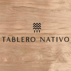 Miniatura de TABLERO LENGA