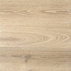 Miniatura de WHITE OAK FAS
