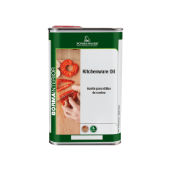 Miniatura de KITCHENWARE OIL