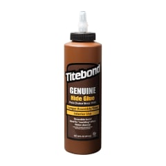 Miniatura de TITEBOND LIQUID HIDE GLUE 473 ML