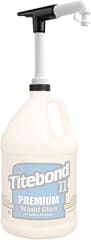 Miniatura de Titebond Wood Glue Pump