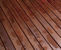 Miniatura de DECKING OIL