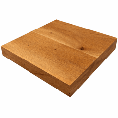 Miniatura de TABLERO CUMALA