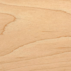 Miniatura de MAPLE SOFT FAS (ARCE)