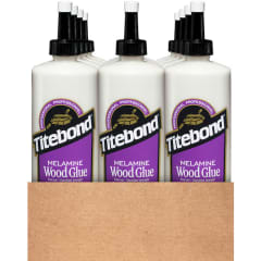 Miniatura de TITEBOND MELAMINE GLUE 473 ML