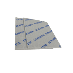 Miniatura de Lija Esponja Soft Pad Pack ULTRAFINE EVTL
