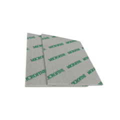 Miniatura de Lija Esponja Soft Pad Microfine