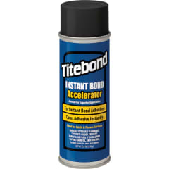Miniatura de TITEBON INSTANT BOND ACCELERATOR 156 G