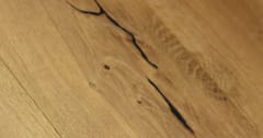 Miniatura de HOLZMASSE