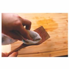 Miniatura de KITCHENWARE OIL