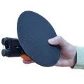 Miniatura de Adaptador Velcro 5'' (125mm)