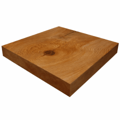 Miniatura de TABLERO ALERCE