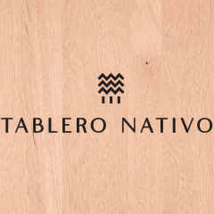 Miniatura de TABLERO ALMENDRILLO