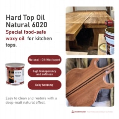 Miniatura de HARDTOP OIL