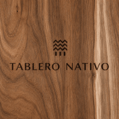 Miniatura de TABLERO AROMO