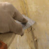 Miniatura de ECOSTUCCO RETAPE  CEREZO 30