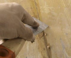 Miniatura de ECOSTUCCO RETAPE PINO 05