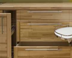 Miniatura de TUNG OIL
