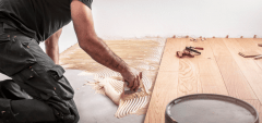 Miniatura de TITEBOND 811 ADVANTAGE WOOD FOORING