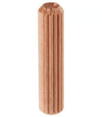 Miniatura de TARUGO ESTRIADO LENGA