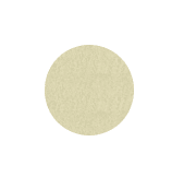 Miniatura de ECOSTUCCO RETAPE MADERA NATURAL 08