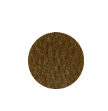 Miniatura de ECOSTUCCO RETAPE NOGAL MEDIO 59