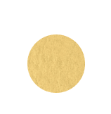 Miniatura de ECOSTUCCO RETAPE PINO 05