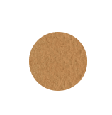 Miniatura de ECOSTUCCO RETAPE ROBLE 51