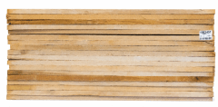 Miniatura de RED OAK  C2