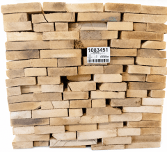 Miniatura de RED OAK  C2