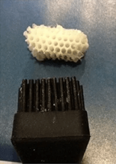 Miniatura de TITEBOND TITEBRUSH