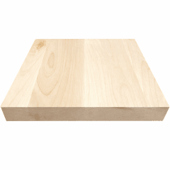 Miniatura de TABLERO BIRCH (ABEDUL)
