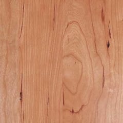 Miniatura de CHERRY CALIDAD C1