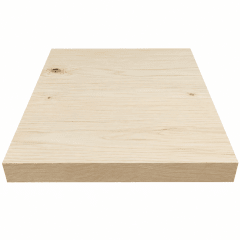 Miniatura de TABLERO CIPRES