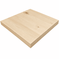 Miniatura de TABLERO CIPRES