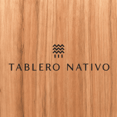 Miniatura de TABLERO COIGUE