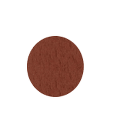 Miniatura de ECOSTUCCO RETAPE  CEREZO 30