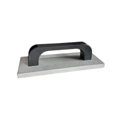 Miniatura de Wood Repair Cooling Iron 75x180mm