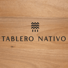 Miniatura de TABLERO COPAIVA