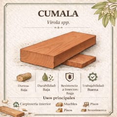 Miniatura de CUMALA FAS