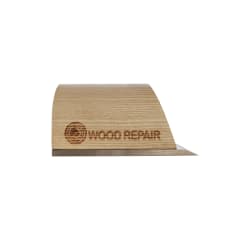 Miniatura de Wood Repair Cutting tool