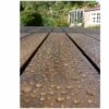 Miniatura de TERRACE OIL 5 LT