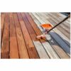 Miniatura de TERRACE OIL 1L